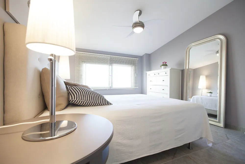**** Hotel Ammouda Villas Chalkidiki Greece